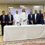 Intertec Group and PayLater Form Strategic Partnership to Revolutionize Digital&hellip;